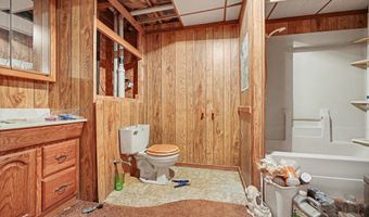 3680 Allegan Dam Rd, Allegan, MI 49010