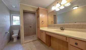 5082 FM 44 W, De Kalb, TX 75559
