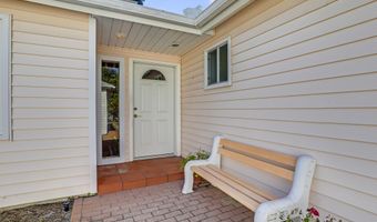 1849 SEMINOLE Rd, Atlantic Beach, FL 32233
