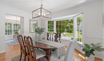919 BERWICK Dr, Annapolis, MD 21403