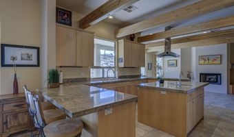 8619 E SILVER SADDLE Dr, Carefree, AZ 85377