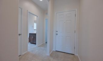 913 W Calle Falerno, Sahuarita, AZ 85629