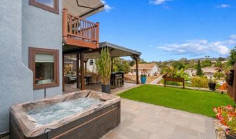 6749 Alamo Ct, La Mesa, CA 91942