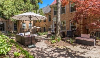 2302 SANFORD St, Alexandria, VA 22301