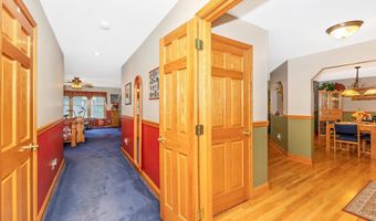 7613 DOYLE Ln, Boonsboro, MD 21713