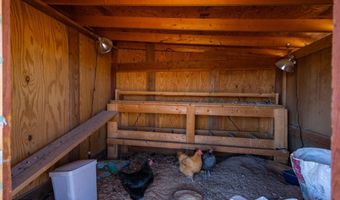 2375 W ROAD 1 S, Chino Valley, AZ 86323