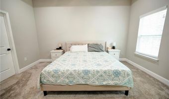 360 Johnson Rd SE, Adairsville, GA 30103