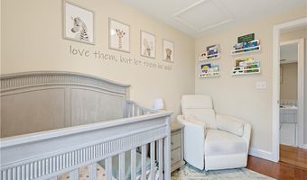 64 Weeks St, Cumberland, RI 02864