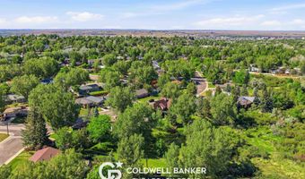3631 Carmel Dr, Casper, WY 82604