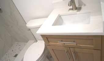 117 S WICKHAM Rd, Baltimore, MD 21229
