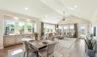 805 Twin Pine Ct, Anna, TX 75409