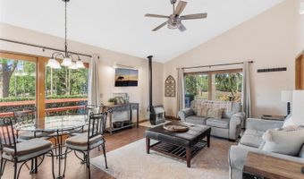 42645 W ALTOONA Rd, Altoona, FL 32702