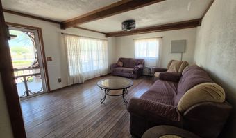 883 E Old Pomerene Rd, Benson, AZ 85602