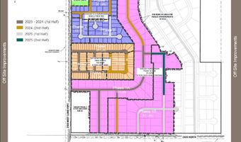 3007 Clark Park Way, Cedar City, UT 84721