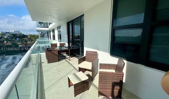 9801 Collins Ave 5U, Bal Harbour, FL 33154