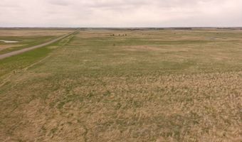 113 Th St, Barnard, SD 57426