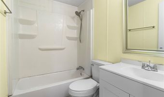 1967 W Riverbend Cir, Bullhead City, AZ 86442