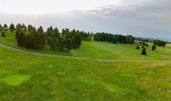 Southview Ridge Lane lot 15, Bozeman, MT 59715