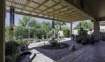 561 W CASA MIRAGE Dr, Casa Grande, AZ 85122
