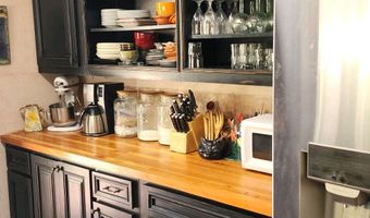 41 Wild Iris Rd, Bluewater, NM 87005