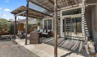5176 Tehachapi Way, Antioch, CA 94531