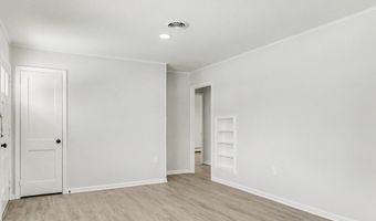 102 S ATWOOD Rd, Bel Air, MD 21014