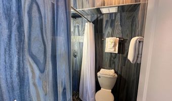 2450 S Kihei Rd 402, Kihei, HI 96753