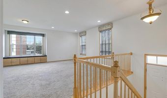15739 Fremont Way, Apple Valley, MN 55124