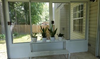 8307 SATINLEAF Ct, Bowie, MD 20715