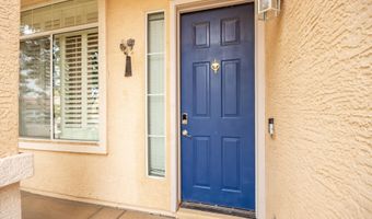 1373 W THOMPSON Way, Chandler, AZ 85286