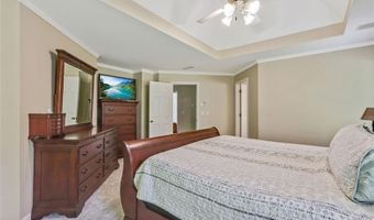 2058 WOODSIDE Park, Woodstock, GA 30188
