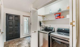 5472 White Pl, Boulder, CO 80303