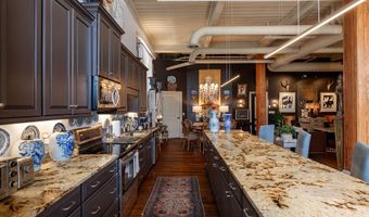 505 2nd St 301, Macon, GA 31201