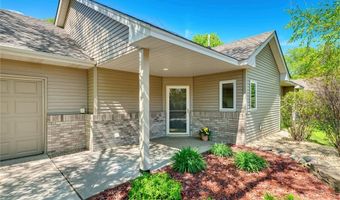 14165 Butternut St NW, Andover, MN 55304