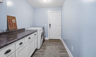 571 Township Road 851, Ashland, OH 44805