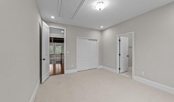 228 Cloverdale Rd, Apex, NC 27523