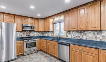 47020 Cooper Foster Park Rd, Amherst, OH 44001