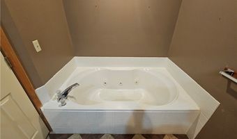158 Hawthorn Ln, Allegany, NY 14706
