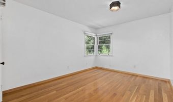 39150 Daily Rd, Fallbrook, CA 92028