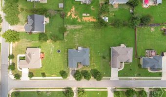 114 Kara Drive Dr, Athens, GA 30606