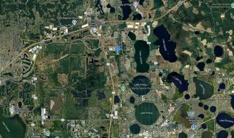 1608 BRYAN Ln, Auburndale, FL 33823