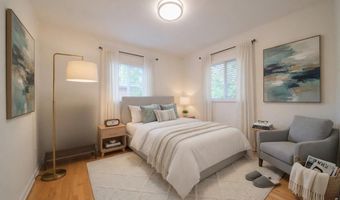350 Bates Ave, Boulder, CO 80305