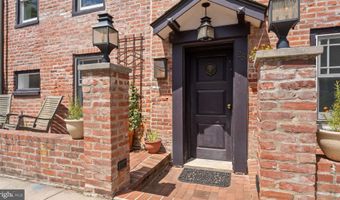 28 SWAN St, Lambertville, NJ 08530