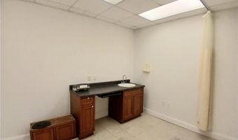 319 MEMPHIS St C, Bogalusa, LA 70427
