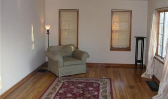 367 E Beaumont Rd, Columbus, OH 43214