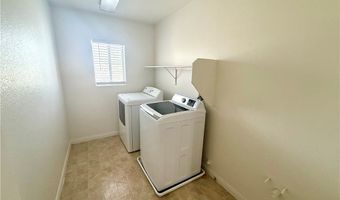 8161 Palace Monaco Ave, Las Vegas, NV 89117