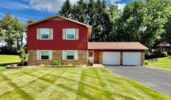 202 Brierwood Ln, Beaver, WV 25813