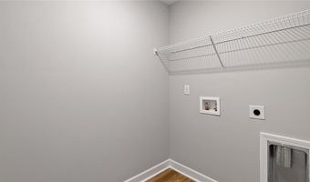 243 DRIVER Ln, Auburn, AL 36830