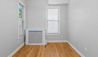 18 Holborn St, Boston, MA 02121
