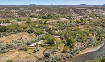 7 ROAD 24730, Aztec, NM 87410